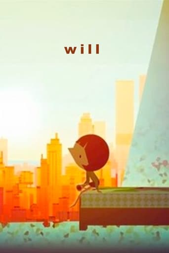 Poster för Will