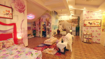 Episode 17 — Episode 17