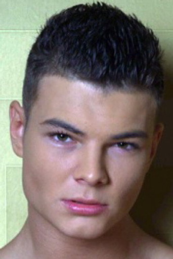 Vincent Maddox