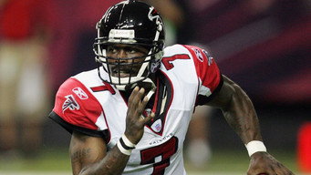 Still 1 from Vick