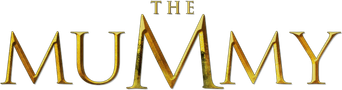 صورة من The Mummy