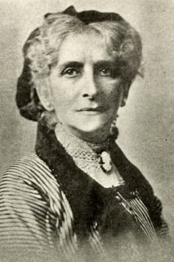 Image of Julia Hurley