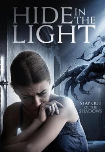 Download Legenda de Hide in the Light (2018)