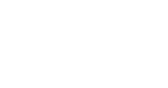 The End of the F***ing World logo