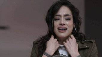 Episode 75 — Episode 75