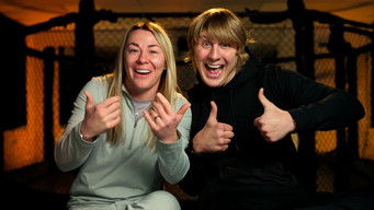 Episode 8 — Episode 8