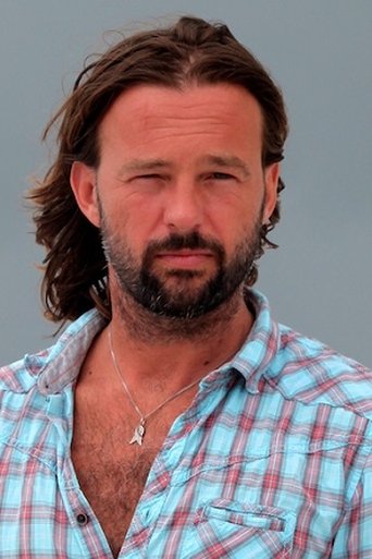 Image of Torsten Jerabek