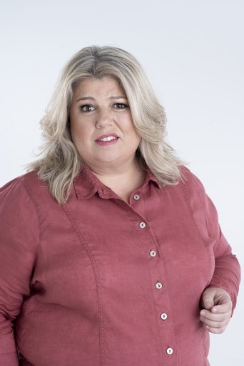Urzila Carlson - Just No! (2025)