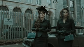 Cena de O Laço da Forca