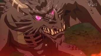 Cena de Episódio 4