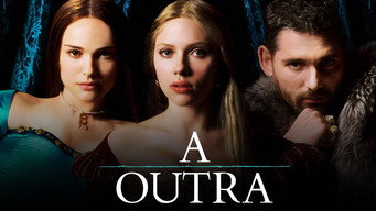 Still 2 from The Other Boleyn Girl