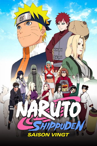 Saison 20