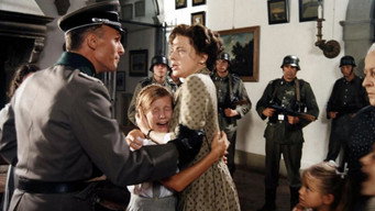 Падаюче небо (2000)