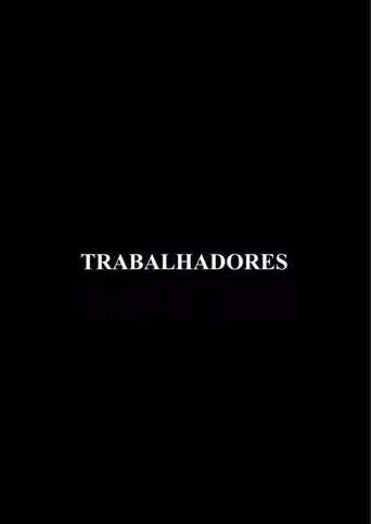 Trabalhadores