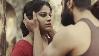 Panchaali (2018)
