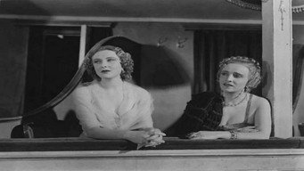 Who Is Happier Than I? (1938)