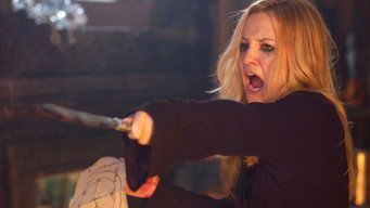 Galeria 3 - La llave del mal