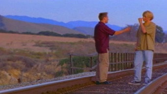 And Then Came Summer (2000)