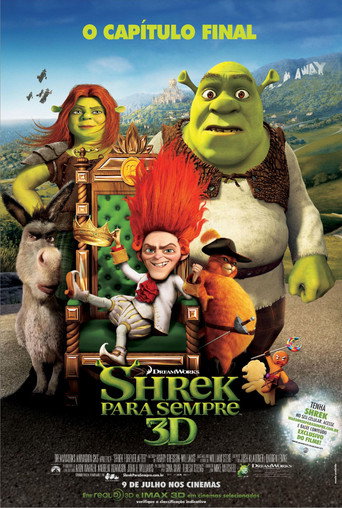 Poster 177