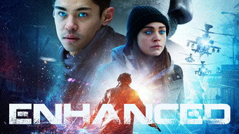 Модифікати (2019)