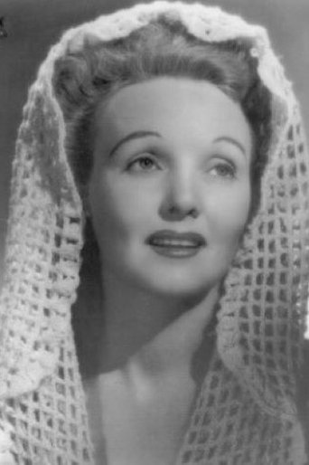Image of Ezelle Poule