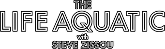صورة من The Life Aquatic with Steve Zissou