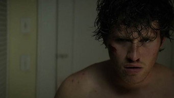 #51 Гелловін. Кінець