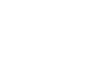 9-1-1: Lone Star