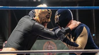 #6 Mask vs. Knight
