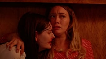 Galeria 2 - The Haunting of Sharon Tate