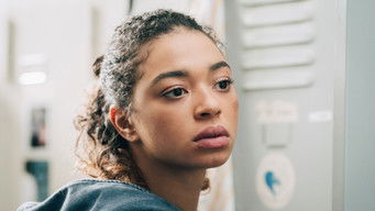 Episode 1 — Do Not Disturb