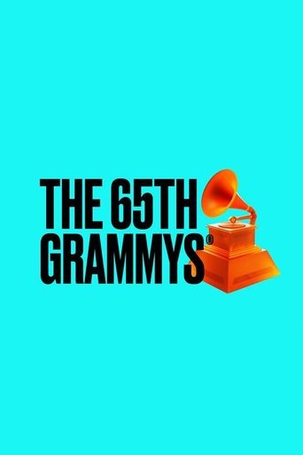The 65th Annual Grammy Awards (2023) The 65th Annual Grammy Awards (2023)