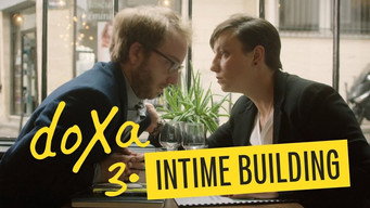 Episode 3 — Episode 3