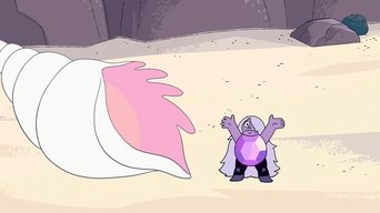 Steven Universe