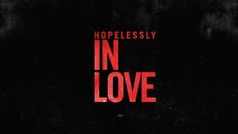 #4 Hopelessly in Love