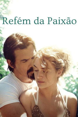 Refém da Paixão