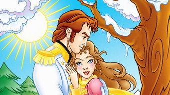 Princess Sissi (1997-1999)