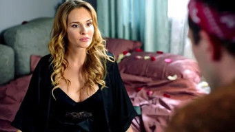 Episode 19 — Episode 19