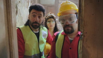 Episode 5 — Episode 5