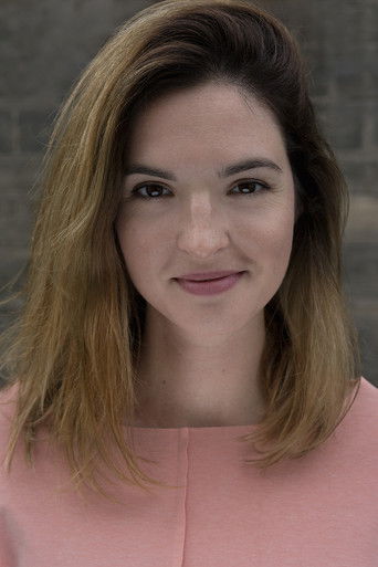 Foto de Kristýna Ryška