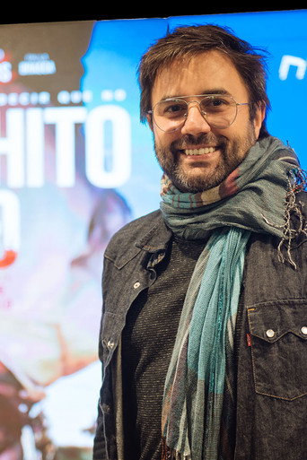 Fernando del Castillo — 2