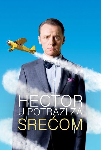 Hector u potrazi za srećom