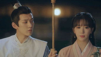 Episode 3 — Episode 3