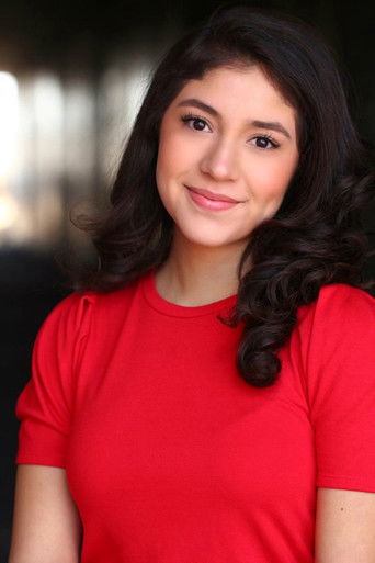 Foto de Julia Flores