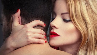 #2 Murderous Affairs