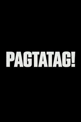 PAGTATAG!