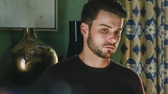 Cena de Melhor Amiga