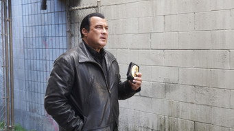 Street Wars (2011)