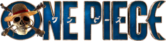 صورة من ون بيس