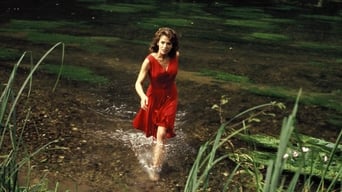 Still Waters Run Deep (1996)